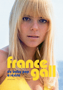 France Gall